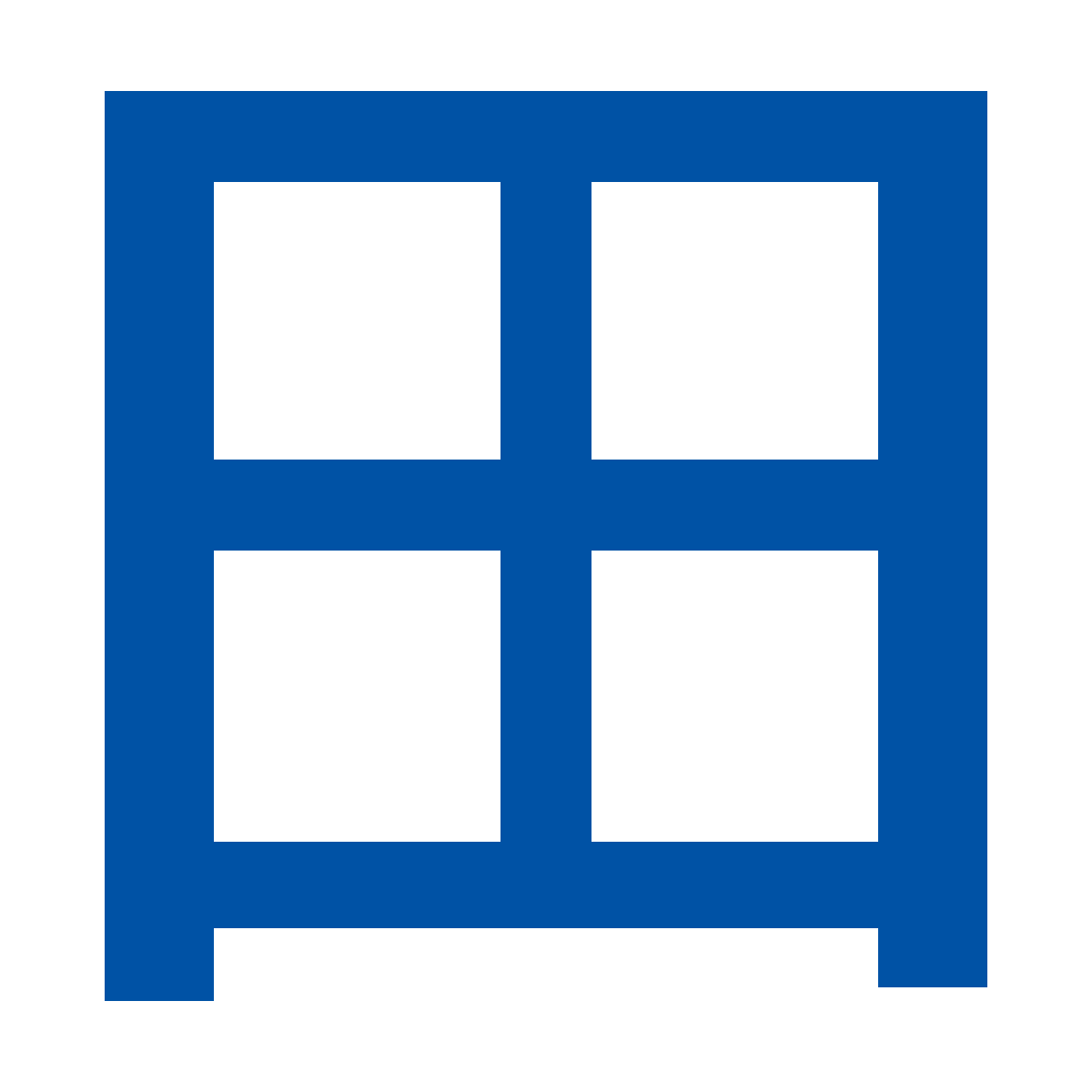 Narita Logo